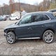 WA1BNAFY0K2091351 2019 Audi Q5 45 Premium auction photo thumbnail 14