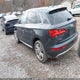 WA1BNAFY0K2091351 2019 Audi Q5 45 Premium auction photo thumbnail 3