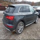 WA1BNAFY0K2091351 2019 Audi Q5 45 Premium auction photo thumbnail 4
