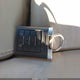 3GYFNAE34CS659436 2012 Cadillac Srx Luxury Collection auction photo thumbnail 11