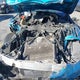 WBA4J3C56JBG96859 2018 BMW 430I Gran Coupe xDrive auction photo thumbnail 10