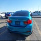 WBA4J3C56JBG96859 2018 BMW 430I Gran Coupe xDrive auction photo thumbnail 17