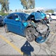 WBA4J3C56JBG96859 2018 BMW 430I Gran Coupe xDrive auction photo thumbnail 1