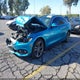 WBA4J3C56JBG96859 2018 BMW 430I Gran Coupe xDrive auction photo thumbnail 2