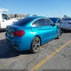 WBA4J3C56JBG96859 2018 BMW 430I Gran Coupe xDrive auction photo thumbnail 4