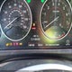 WBA4J3C56JBG96859 2018 BMW 430I Gran Coupe xDrive auction photo thumbnail 7