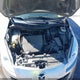 JM1CW2CL3E0166601 2014 Mazda Mazda5 Touring auction photo thumbnail 10