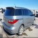 JM1CW2CL3E0166601 2014 Mazda Mazda5 Touring auction photo thumbnail 4