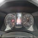 3TMCZ5AN5NM496573 2022 Toyota Tacoma Trd Off Road auction photo thumbnail 7