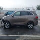 5XYPK4A58KG502276 2019 Kia Sorento 3.3L Sx auction photo thumbnail 14