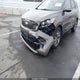 5XYPK4A58KG502276 2019 Kia Sorento 3.3L Sx auction photo thumbnail 6
