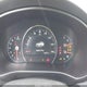 5XYPK4A58KG502276 2019 Kia Sorento 3.3L Sx auction photo thumbnail 7
