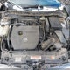 JM1BL1H67A1322774 2010 Mazda Mazda3 S Sport auction photo thumbnail 10