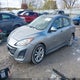 JM1BL1H67A1322774 2010 Mazda Mazda3 S Sport auction photo thumbnail 2