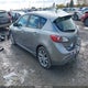 JM1BL1H67A1322774 2010 Mazda Mazda3 S Sport auction photo thumbnail 3