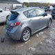 JM1BL1H67A1322774 2010 Mazda Mazda3 S Sport auction photo thumbnail 4