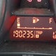 JM1BL1H67A1322774 2010 Mazda Mazda3 S Sport auction photo thumbnail 7