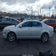 1G1ZD5E74BF394920 2011 Chevrolet Malibu 2Lt auction photo thumbnail 14