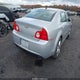 1G1ZD5E74BF394920 2011 Chevrolet Malibu 2Lt auction photo thumbnail 4