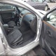 1G1ZD5E74BF394920 2011 Chevrolet Malibu 2Lt auction photo thumbnail 5