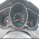 1G1ZD5E74BF394920 2011 Chevrolet Malibu 2Lt auction photo thumbnail 7