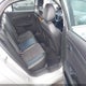 1G1ZD5E74BF394920 2011 Chevrolet Malibu 2Lt auction photo thumbnail 8