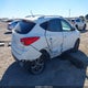 KM8JU3AG0FU994748 2015 Hyundai Tucson Se auction photo thumbnail 4