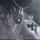 3N1CN7AP7KL875653 2019 Nissan Versa 1.6 Sv auction photo thumbnail 11