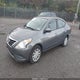 3N1CN7AP7KL875653 2019 Nissan Versa 1.6 Sv auction photo thumbnail 2