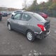 3N1CN7AP7KL875653 2019 Nissan Versa 1.6 Sv auction photo thumbnail 3