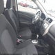 3N1CN7AP7KL875653 2019 Nissan Versa 1.6 Sv auction photo thumbnail 5