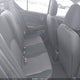 3N1CN7AP7KL875653 2019 Nissan Versa 1.6 Sv auction photo thumbnail 8