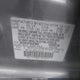 3N1CN7AP7KL875653 2019 Nissan Versa 1.6 Sv auction photo thumbnail 9