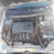 1NXBR32E67Z822082 2007 Toyota Corolla S auction photo thumbnail 10