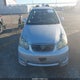 1NXBR32E67Z822082 2007 Toyota Corolla S auction photo thumbnail 13