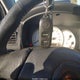 1NXBR32E67Z822082 2007 Toyota Corolla S auction photo thumbnail 11