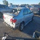 1NXBR32E67Z822082 2007 Toyota Corolla S auction photo thumbnail 4
