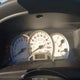 1NXBR32E67Z822082 2007 Toyota Corolla S auction photo thumbnail 7