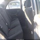 1NXBR32E67Z822082 2007 Toyota Corolla S auction photo thumbnail 8