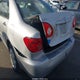 1NXBR32E37Z836375 2007 Toyota Corolla Le auction photo thumbnail 15