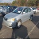 1NXBR32E37Z836375 2007 Toyota Corolla Le auction photo thumbnail 2