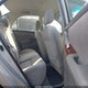 1NXBR32E37Z836375 2007 Toyota Corolla Le auction photo thumbnail 8