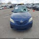 4T1BE46K09U294169 2009 Toyota Camry Le auction photo thumbnail 12