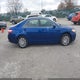4T1BE46K09U294169 2009 Toyota Camry Le auction photo thumbnail 13