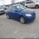 4T1BE46K09U294169 2009 Toyota Camry Le auction photo thumbnail 1
