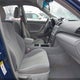 4T1BE46K09U294169 2009 Toyota Camry Le auction photo thumbnail 5