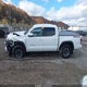 3TYCZ5AN0PT126428 2023 Toyota Tacoma Trd Off Road auction photo thumbnail 14