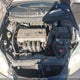 2T1KR32E56C591529 2006 Toyota Matrix auction photo thumbnail 10
