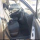 2T1KR32E56C591529 2006 Toyota Matrix auction photo thumbnail 5