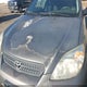 2T1KR32E56C591529 2006 Toyota Matrix auction photo thumbnail 6